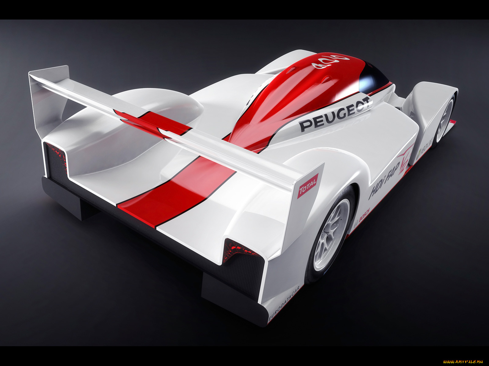 , peugeot